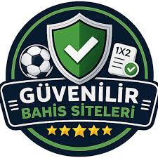 Güvenilir Bahis Siteleri